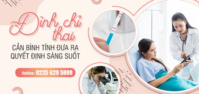 banner Phòng khám tại Hồng Phát