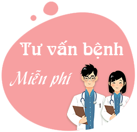 https://haiphongclinic.com/wp-content/themes/theme-hong-phat/images/tu-van-benh.png